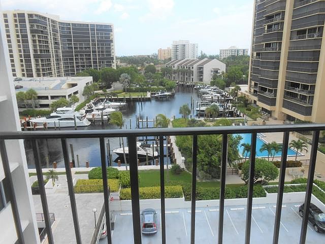 1st image of 4750 S Ocean Blvd APT 712
