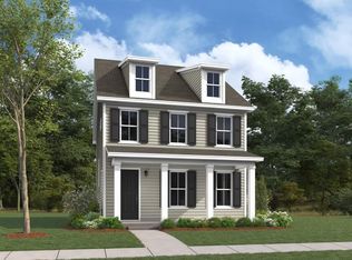 128 Cantona Dr, Summerville, SC 29483