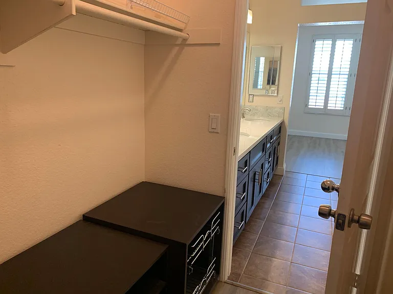 8078 E Venice Way — Photo 23