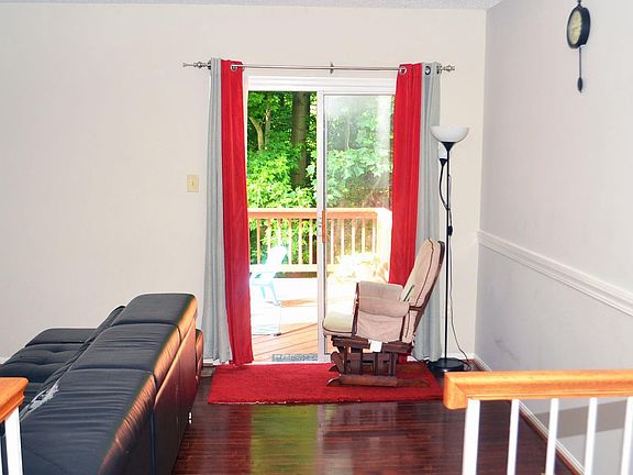 5th image of 1521 Ashburnham Dr