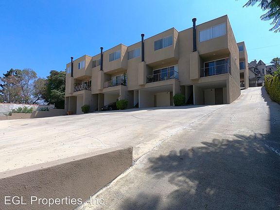 5th image of 1733 Lucile Ave APT 01
