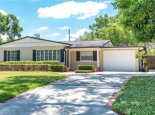 1790 Oakhurst Ave, Winter Park, FL 32789