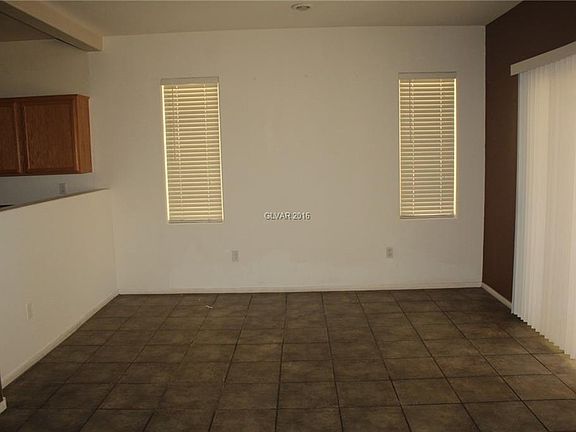 5th image of 7848 Littondale St #0