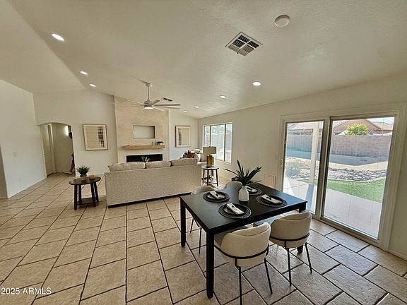 3rd image of 21426 N 33RD Drive