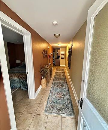 3rd image of 4404 Canal St