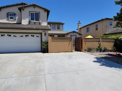 13278 Cedarbrook Way, Lathrop, CA, 95330