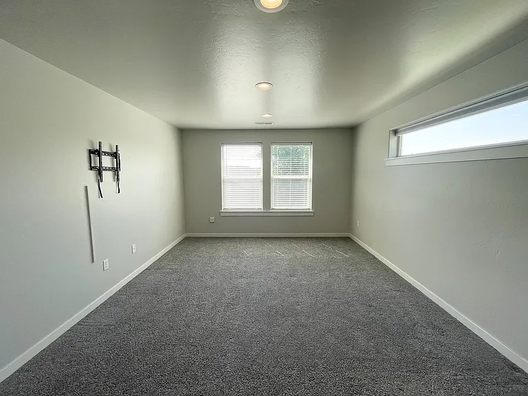 11473 W Baserri Dr — Photo 27