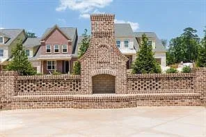 26 Lochurst Ln — Photo 14