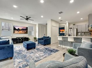 4927 NW 48th Ter, Tamarac, FL 33319