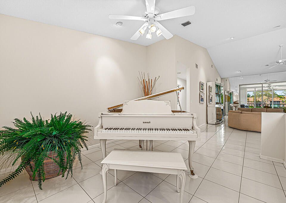 1st image of 9709 Shadybrook Drive #202