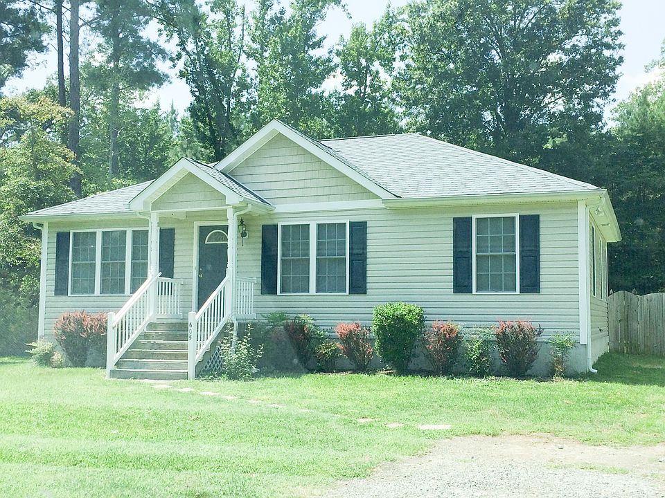1st image of 605 Wakefield Dr