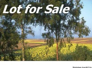 123 Alpine St, Bessemer, AL 35023