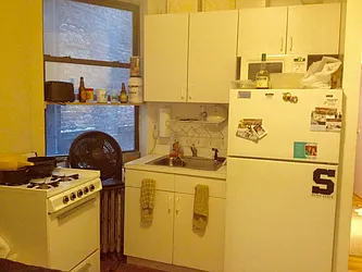 Rented by Provident Management Corp.