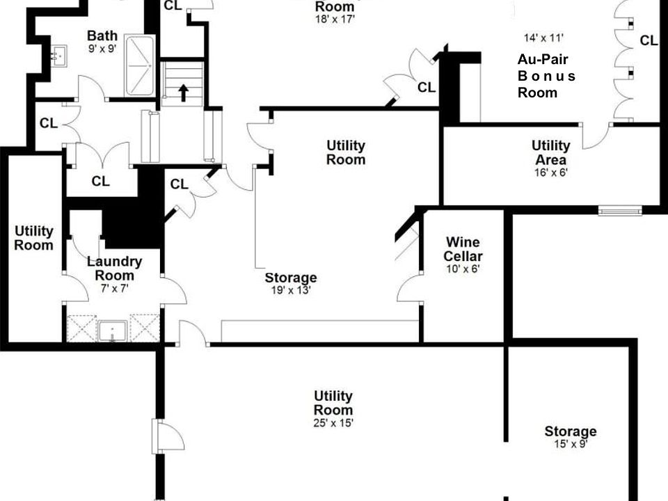 29 Glen Avon Dr, Riverside, CT 06878 Zillow