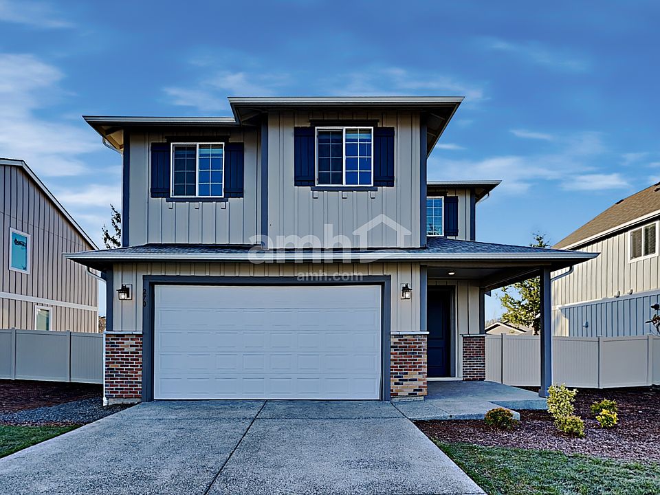 1st image of 270 Smith Dr