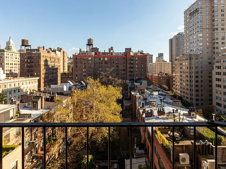 25 5th Ave #9H — Photo 7