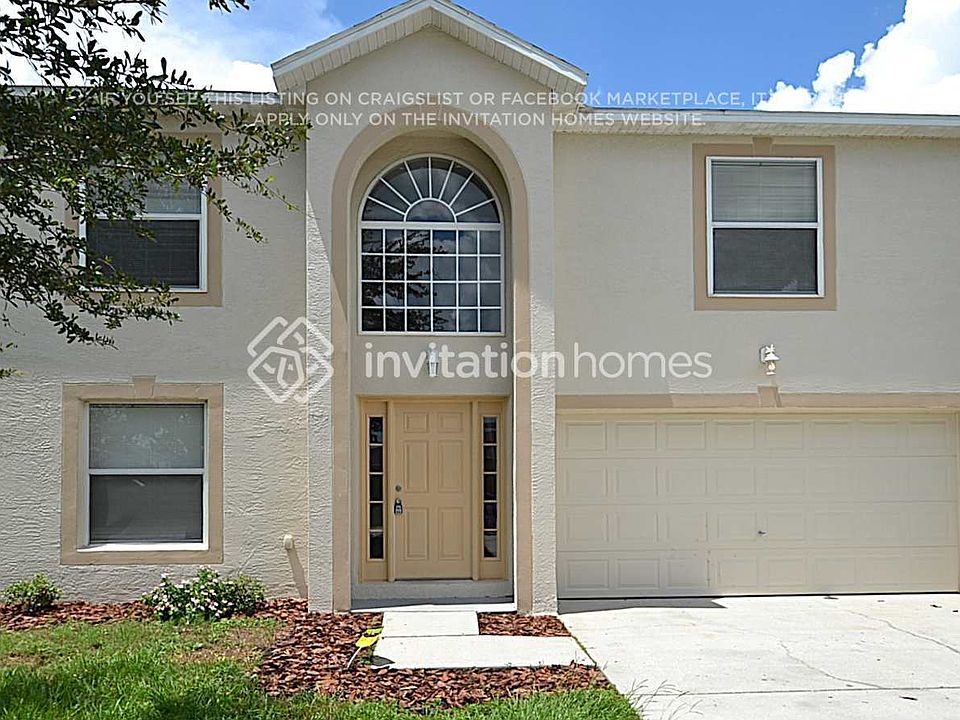 1st image of 6024 Kaley Dr
