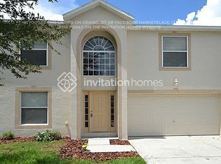 6024 Kaley Dr, Winter Haven, FL 33880