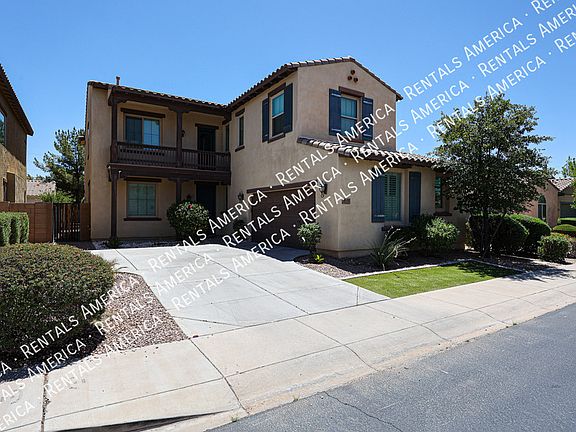 2nd image of 3575 S Jasmine Dr