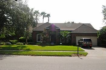 1st image of 305 Blue Stone Cir