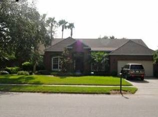 305 Blue Stone Cir, Winter Garden, FL 34787