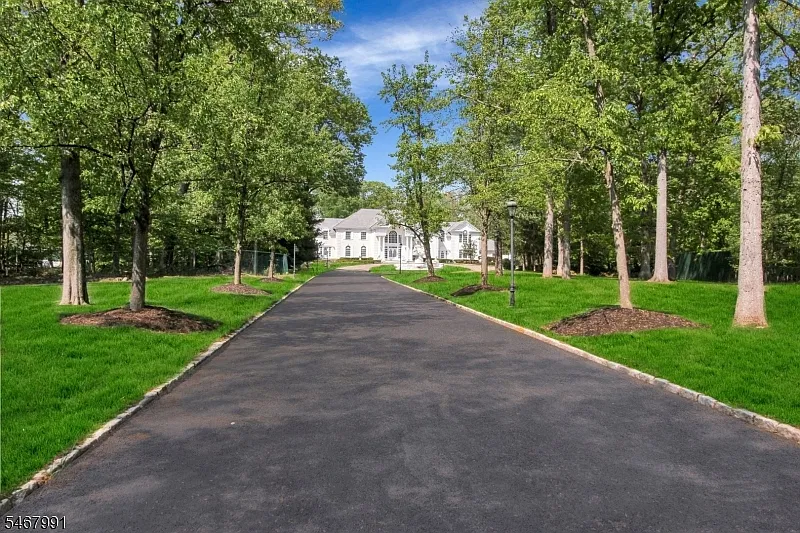 8 bed, 10.0 bath, 20000 sqft, $49,500 — Photo 2