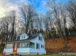 326 Whitfield Rd, Accord, NY 12404