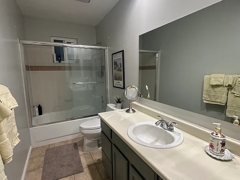 10367 S Countrywood Dr #2 — Photo 14
