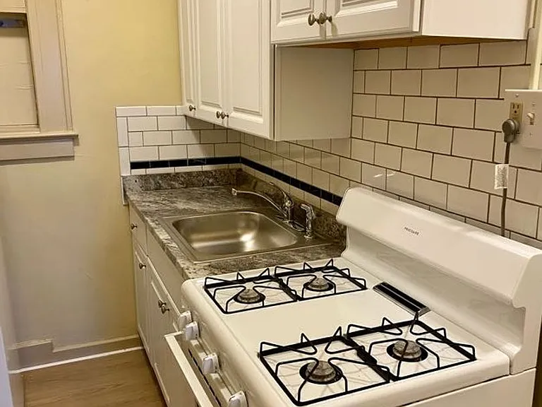 826 Chestnut Street — Photo 22