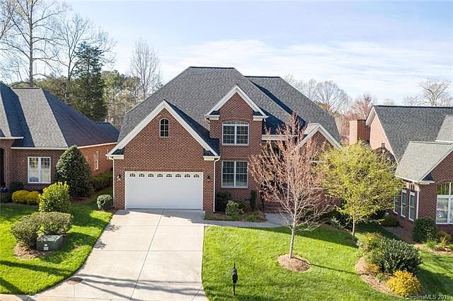 1st image of 7899 Ballentrae Pl