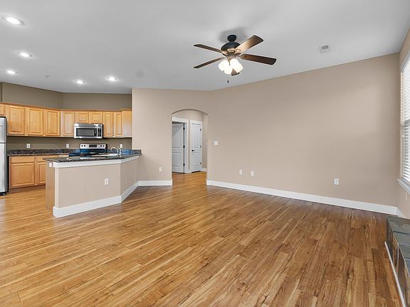 2nd image of 2022 Walden Pond Way #206