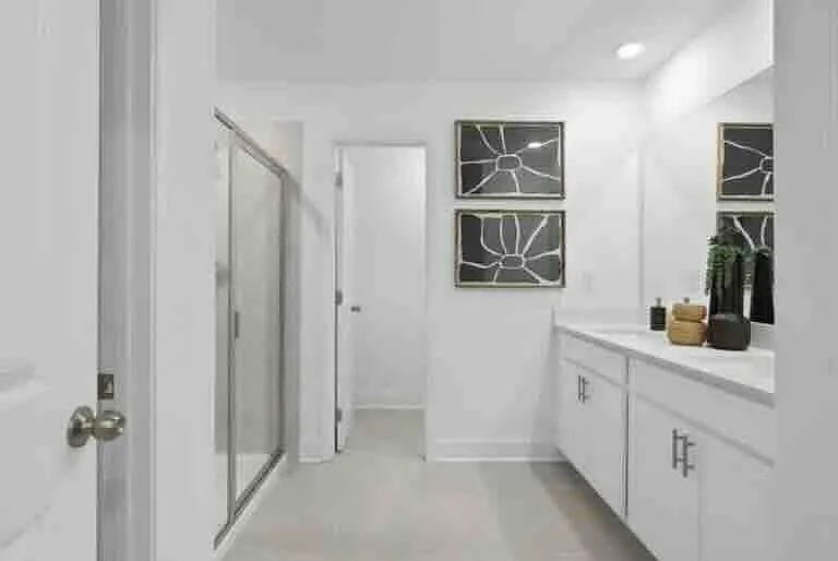372 Dragon Dr — Photo 15
