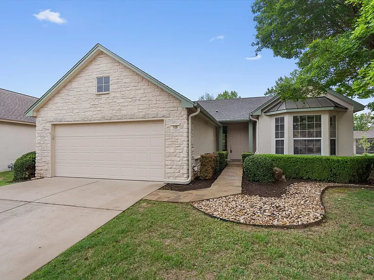 109 Anemone Cir #ANEMONE109 — Photo 5