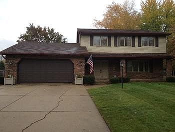 1st image of 4571 Dogwood Ln
