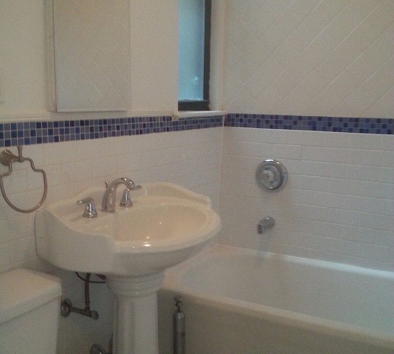 2nd image of 1573 3rd Ave APT 5A