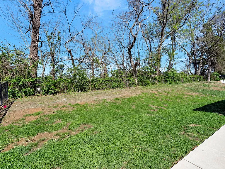 3270 Sassafras Ln — Photo 50