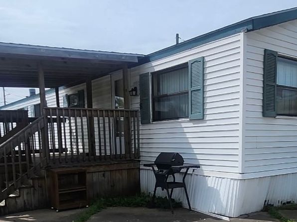 1415 B St S #8