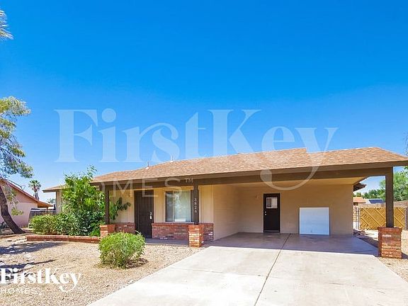 2nd image of 3826 W Villa Rita Dr