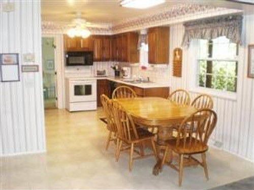 2nd image of 1282 Jeremy Ct