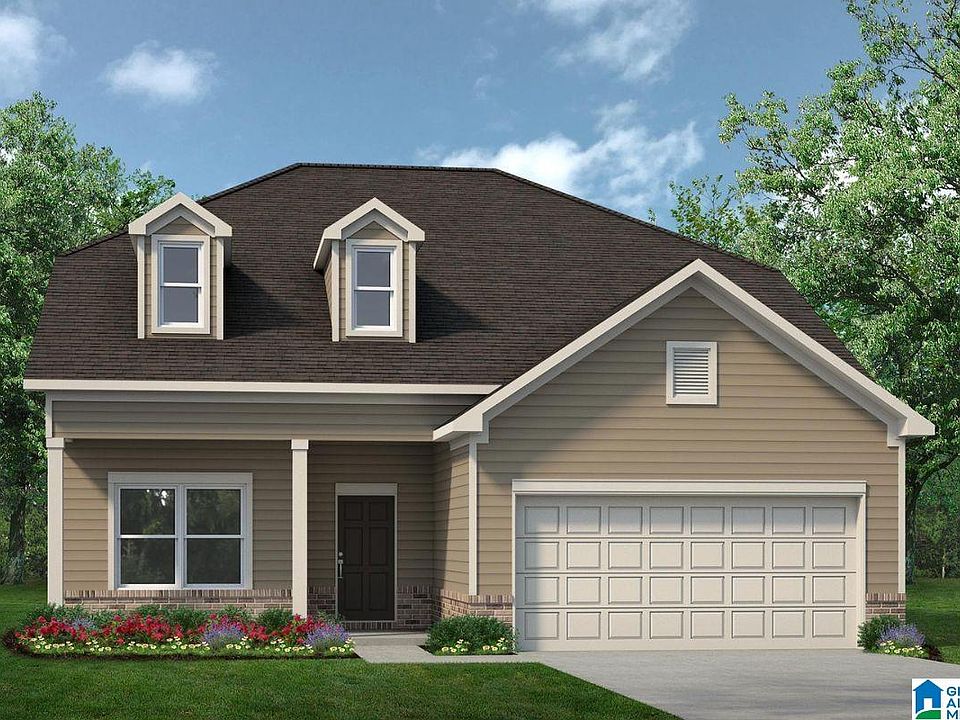 1st image of The Princeton Owens St