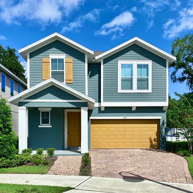1st image of 2838 Gipper Cir