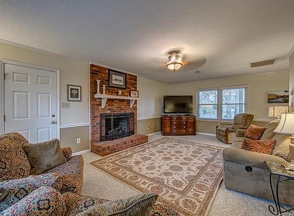 5th image of 3623 Baywoods Ct