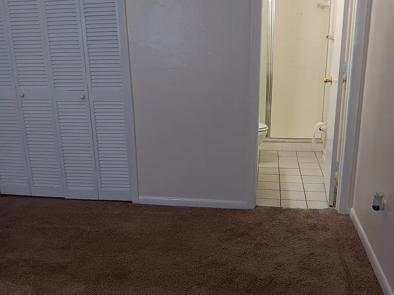 632 SE 13th Ave #632 — Photo 6