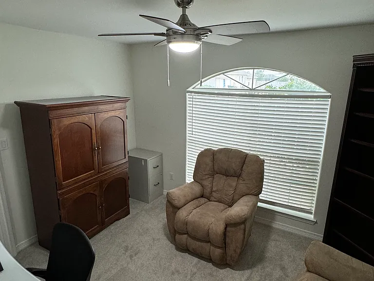 5024 Chandelle Dr — Photo 29