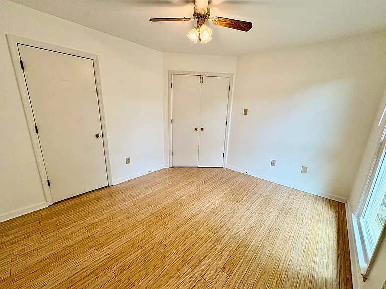 2202 Storey Ct — Photo 19