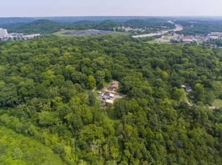 630 Creative Way, Madison, TN 37115