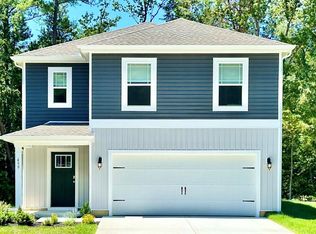 22486 Reeve Rd, Millsboro, DE 19966