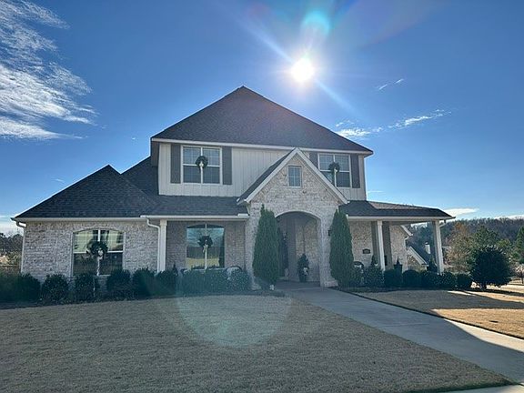 2nd image of 5213 E Saddleridge Dr