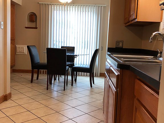 4th image of 7606 Renwood Dr