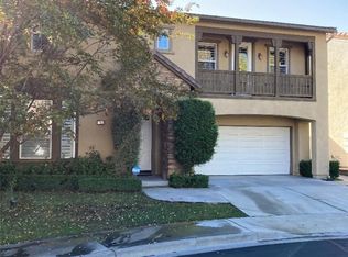 74 Pacific Crst, Irvine, CA 92602